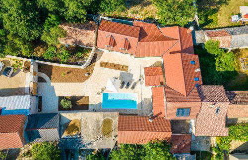 Luxury Villa Cortile - Photo 7