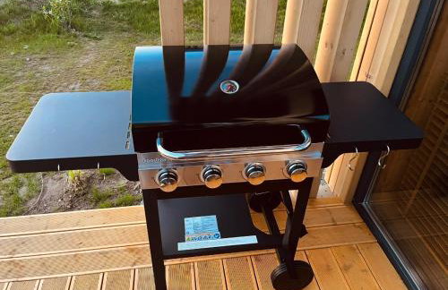 Brzozowa Osada - Foto 8