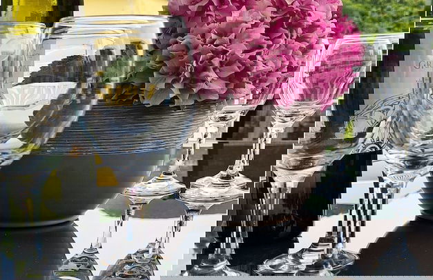 Holiday Home Gea - Foto 21