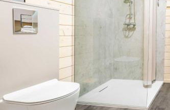 Ostoja Warmia - Foto 19