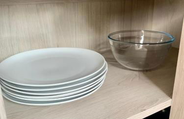 Amaya Three - Newly Renovated - Sleeps 6 - Grantham - Garden & Driveway - Free Gym Access - Foto 15