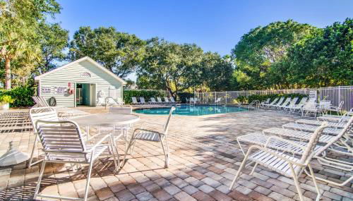 Pelican Bay 42 - Foto 3