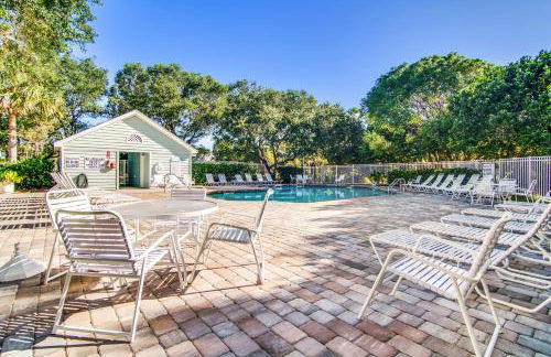 Pelican Bay 42 - Foto 3