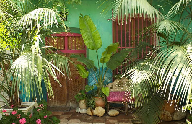 Finca Belon - Foto 17