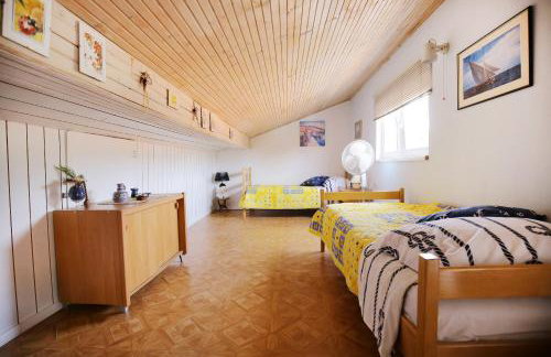 Apartment Zrinka - Foto 7