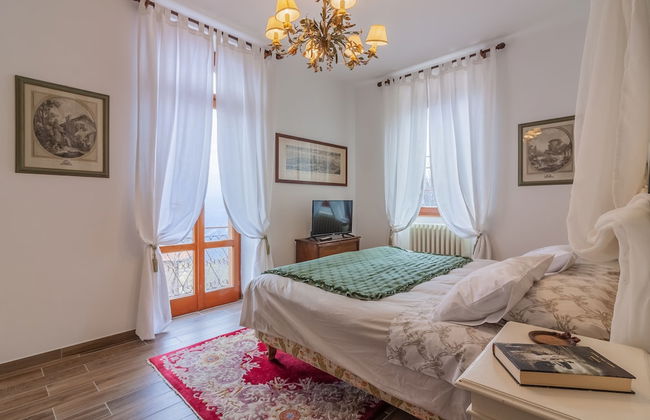 Villa Margherita by Wonderful Italy - Photo 7