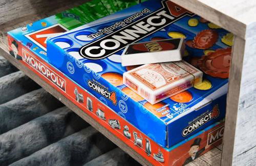 VEGAS OASIS CLOSE 2 STRIP! Private Hot tub & Heated Pool - Foto 39