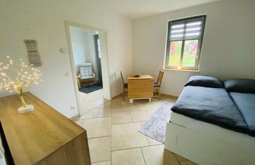 Landgut Ziegler - Foto 14