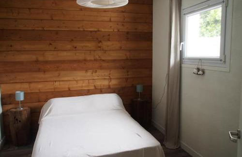 Charmant T2 avec piscine entre mer et montagne - Foto 20