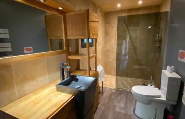 Maison des Créateurs - Foto 25