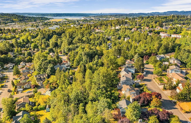 Bodur's Rustling Leaves EV Charge BBQ - Photo 53