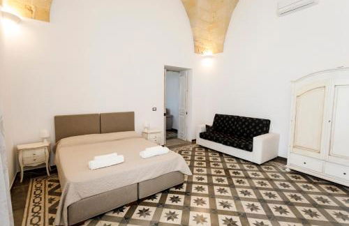 Dimore casalesalento - Foto 30