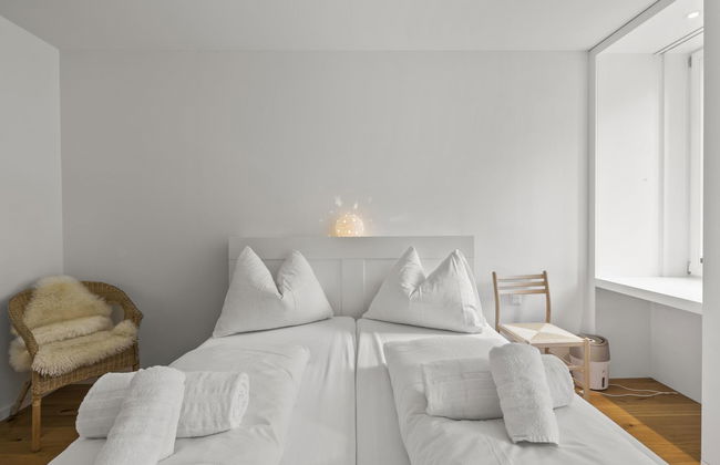 Triangel Raber - Foto 11