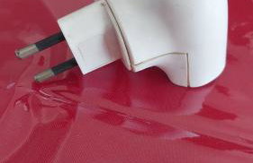 Brisa da Laguna - Foto 33