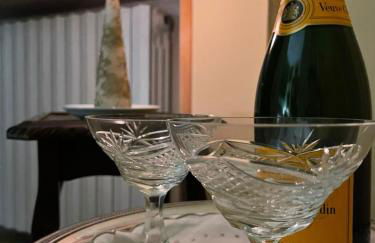 Montebello 54 - Foto 9