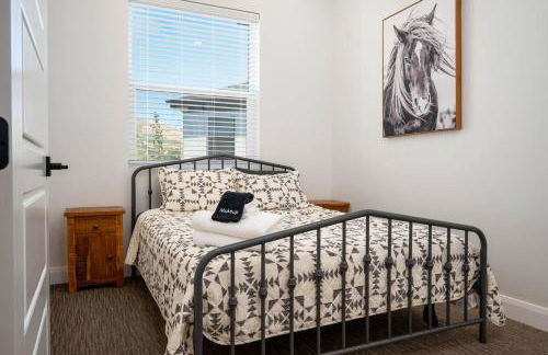 Villages Alpine P77Ski Getaway Dogs & Mtn Views - Photo 22