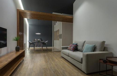 Quinta de Santa Clara - Photo 15