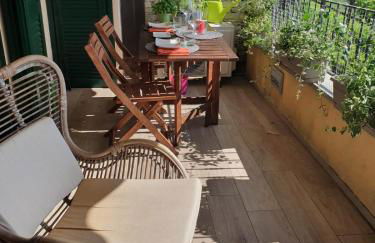 Dervio Casa Max - Foto 7