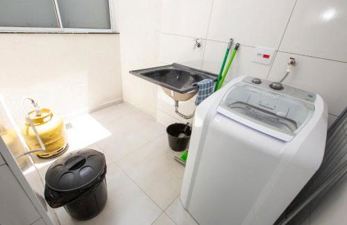 Jahu Center Casas Un 2 - Photo 47