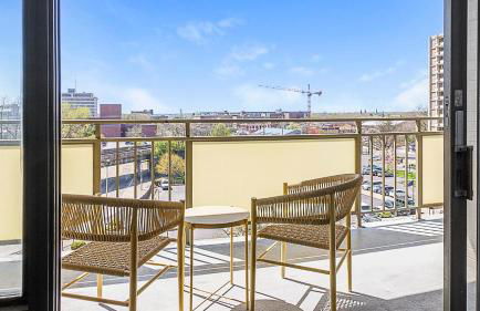 Landing Stunning Studio Game Room Pool - Foto 57