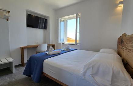 LA PIAZZETTA - Homy 5 Terre - Foto 1