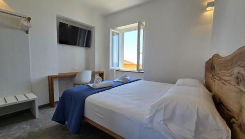 LA PIAZZETTA - Homy 5 Terre - Foto 1