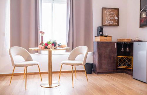 Halanus Agriexperience - Foto 32