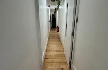 Notting Hill Guest Studio - Foto 19