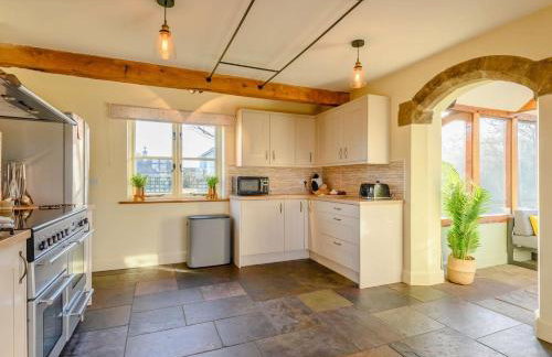 4 Bed in Newnham oc-90589 - Foto 9