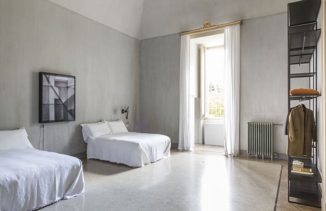Palazzo Daniele, a Member Design Hotels - Foto 65