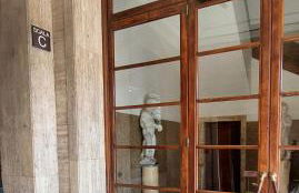 G&G Firenze One Station Apartment - Foto 27