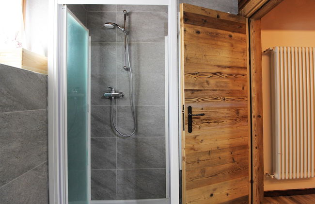 Baita La Ciamorza Near Dolomiti - Veneto - Foto 16