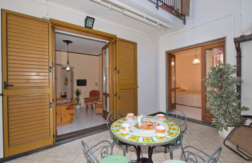 Casa Generosa - Foto 8