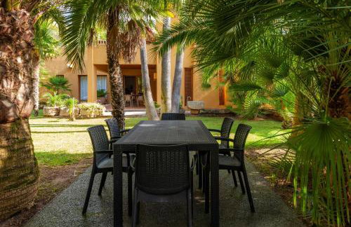 Villa Cala Bona - Foto 7