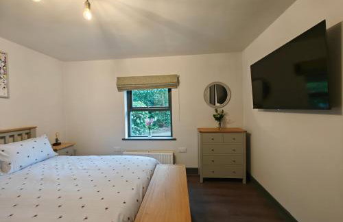 The Mews near Betws y Coed - Foto 9