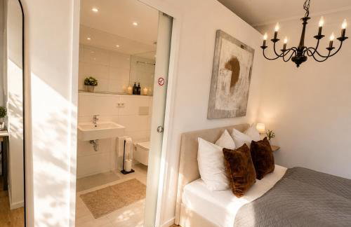 beluna living - Apartmenthaus am Schloß - Foto 8