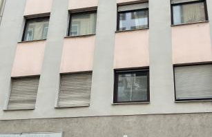 Charming Apartment with JACUZZI Centre Strasbourg Gare - Foto 17