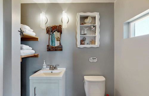 Nature's Paradise - Photo 6