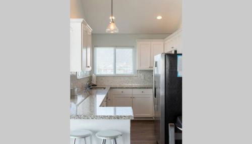 Beach Front on West Beach - Foto 3