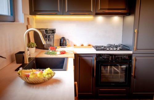 Marchelina house - Foto 22