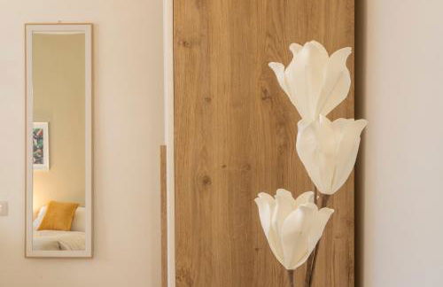 Vigna Clara apartment - Foto 49