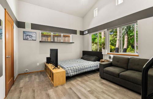 Dash Point Modern - Foto 30