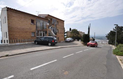 1089 Puig Rom - Apivend Immo - Foto 25