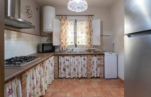 Cortijo Villa Ilusion - Foto 33