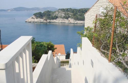 Apartment Ela - Photo 54