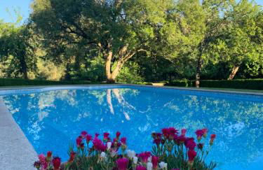 Villa Margaridi - Foto 48