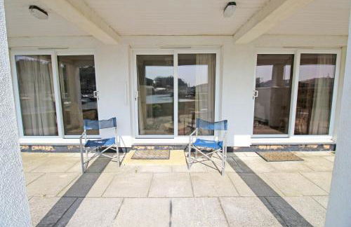 Glaslyn Harbour Views - Foto 17