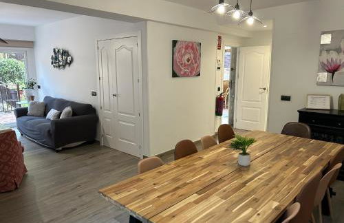 CASA VILLACERRADA - Foto 40