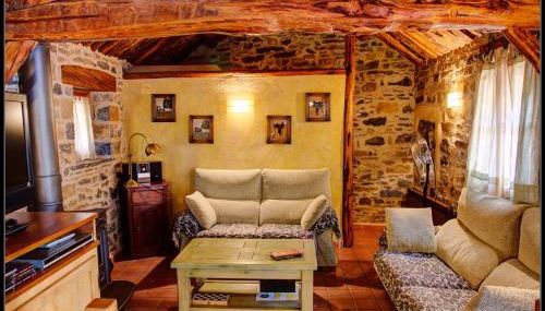 La Borda de Mery. - Foto 5