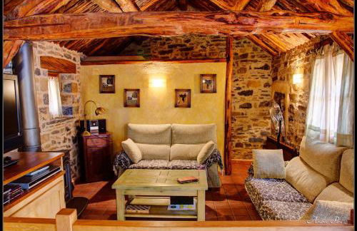 La Borda de Mery. - Foto 5